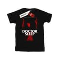 Miniatyrbild 1 av 3: Doctor Sleep Rose The Hat - T-shirt för herrar