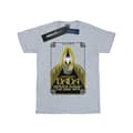 Miniatyrbillede 1 af 3: Fantastic Beasts Mens Advanced DADA T-Shirt