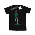 Miniatyrbild 1 av 3: Disney Pojkar - Frozen 2 Mattias T-shirt