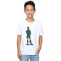 Miniatyrbild 2 av 3: Disney Pojkar - Frozen 2 Mattias T-shirt