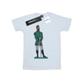 Miniatyrbild 1 av 3: Disney Pojkar - Frozen 2 Mattias T-shirt