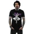 Miniatyrbilde 2 av 3: DC Comics Mens Joker Pose T-Shirt