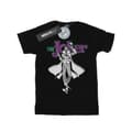 Miniatyrbilde 1 av 3: DC Comics Mens Joker Pose T-Shirt