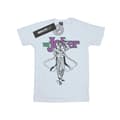 Miniatyrbilde 1 av 3: DC Comics Mens Joker Pose T-Shirt