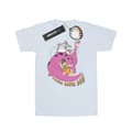 Miniatyrbillede 1 af 5: The Flintstones Mens Yabba Dabba Doo T-Shirt