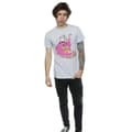 Miniatyrbillede 4 af 5: The Flintstones Mens Yabba Dabba Doo T-Shirt