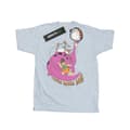 Miniatyrbillede 1 af 5: The Flintstones Mens Yabba Dabba Doo T-Shirt