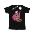 Miniatyrbillede 1 af 5: The Flintstones Mens Yabba Dabba Doo T-Shirt
