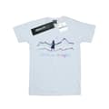 Miniatyrbild 1 av 3: Disney Frozen 2 Elsa Seek The Magic T-shirt för pojkar