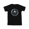 Miniatyrbild 1 av 3: Marvel Pojkar - The Falcon And The Winter Soldier - T-shirt med stjärnor på bröstet