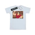 Miniatyrbild 1 av 3: Disney Skönheten och odjuret - T-shirt - Handsome Brute