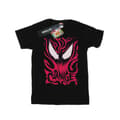 Miniatyrbillede 1 af 3: Marvel Boys Venom Carnage T-Shirt