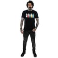 Miniatyrbillede 4 af 5: Fantastic Beasts Mens Potion Collection T-Shirt