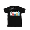 Miniatyrbillede 1 af 5: Fantastic Beasts Mens Potion Collection T-Shirt
