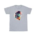Miniatyrbild 1 av 3: Marvel Doctor Strange Cloud T-shirt för herrar