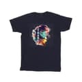 Miniatyrbild 1 av 3: Marvel Doctor Strange Cloud T-shirt för herrar