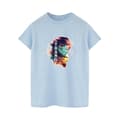 Miniatyrbild 1 av 3: Marvel Doctor Strange Cloud T-shirt för herrar