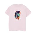 Miniatyrbild 1 av 3: Marvel Doctor Strange Cloud T-shirt för herrar