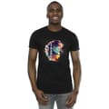 Miniatyrbild 2 av 3: Marvel Doctor Strange Cloud T-shirt för herrar