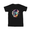 Miniatyrbild 1 av 3: Marvel Doctor Strange Cloud T-shirt för herrar