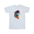 Miniatyrbild 1 av 3: Marvel Doctor Strange Cloud T-shirt för herrar