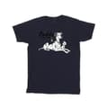 Miniatyrbild 1 av 3: Disney Pojkar 101 Dalmatians Top Dog T-shirt