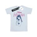 Miniatyrbilde 1 av 3: Disney Mens Mulan Magnolia Line T-Shirt