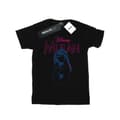 Miniatyrbilde 1 av 3: Disney Mens Mulan Magnolia Line T-Shirt