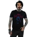 Miniatyrbilde 2 av 3: Disney Mens Mulan Magnolia Line T-Shirt