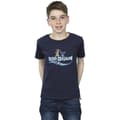 Miniatyrbillede 2 af 3: Disney Boys Lilo And Stitch Characters T-Shirt
