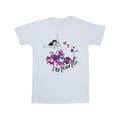Miniatyrbild 1 av 3: Disney Encanto Mirabel blommig t-shirt för herrar
