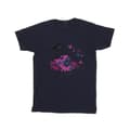 Miniatyrbild 1 av 3: Disney Encanto Mirabel blommig t-shirt för herrar