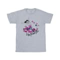 Miniatyrbild 1 av 3: Disney Encanto Mirabel blommig t-shirt för herrar