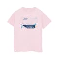 Miniatyrbillede 1 af 3: Disney Boys Lightyear Star Command Icons T-Shirt