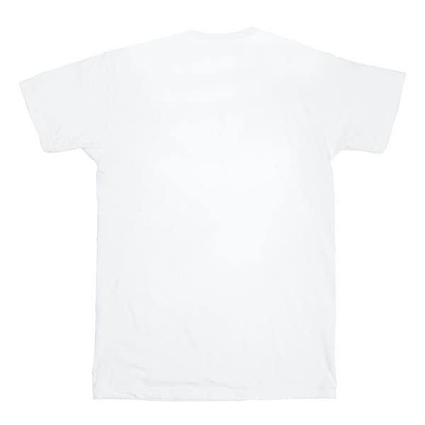 DC Comics T-shirt i bomull för flickor - Justice League Movie Batman Moon Leap