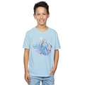 Miniatyrbilde 2 av 3: Disney Boys Frozen 2 Trust Your Journey T-Shirt