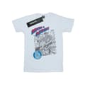 Miniatyrbillede 1 af 3: Dead Kennedys Mens Bedtime For Democracy T-Shirt