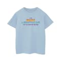Miniatyrbillede 1 af 3: Disney Boys Lightyear Always Sure Text T-Shirt