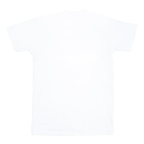 DC Comics Womens/Ladies The Joker Big Face Cotton Boyfriend T-Shirt