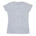 Miniatyrbild 2 av 3: Disney Dam/Tjej Lejonkungen Heart Of A Lioness T-shirt i bomull