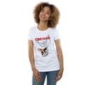 Miniatyrbild 2 av 5: Gremlins Dam/Tjej - Gizmo Shadow - T-shirt i bomull