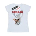 Miniatyrbild 1 av 5: Gremlins Dam/Tjej - Gizmo Shadow - T-shirt i bomull