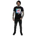Miniatyrbild 4 av 5: Marvel Deadpool Hey You T-shirt för herrar