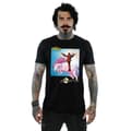 Miniatyrbild 2 av 5: Marvel Deadpool Hey You T-shirt för herrar