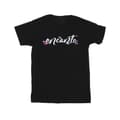 Miniatyrbild 1 av 3: Disney T-shirt med Encanto-logga, herr