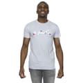 Miniatyrbild 2 av 3: Disney T-shirt med Encanto-logga, herr