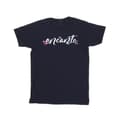 Miniatyrbild 1 av 3: Disney T-shirt med Encanto-logga, herr