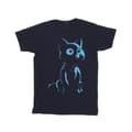 Miniatyrbild 1 av 3: Disney Pojkar Lightyear Sox Cute Stare T-shirt