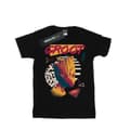 Miniatyrbild 1 av 5: Marvel Guardians Of The Galaxy Vol. 2 80s Groot bomullst-shirt för flickor