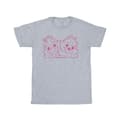 Miniatyrbild 1 av 3: Disney Chip ´n´ Dale Nuts About You T-shirt för herrar